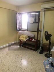 Blk 3 St. Georges Road (Kallang/Whampoa), HDB 3 Rooms #365029531